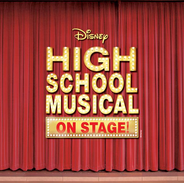 High School Musical